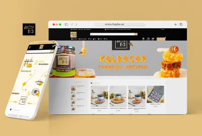 Heybe.az