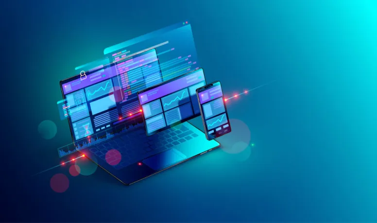 Saytların hazırlanması