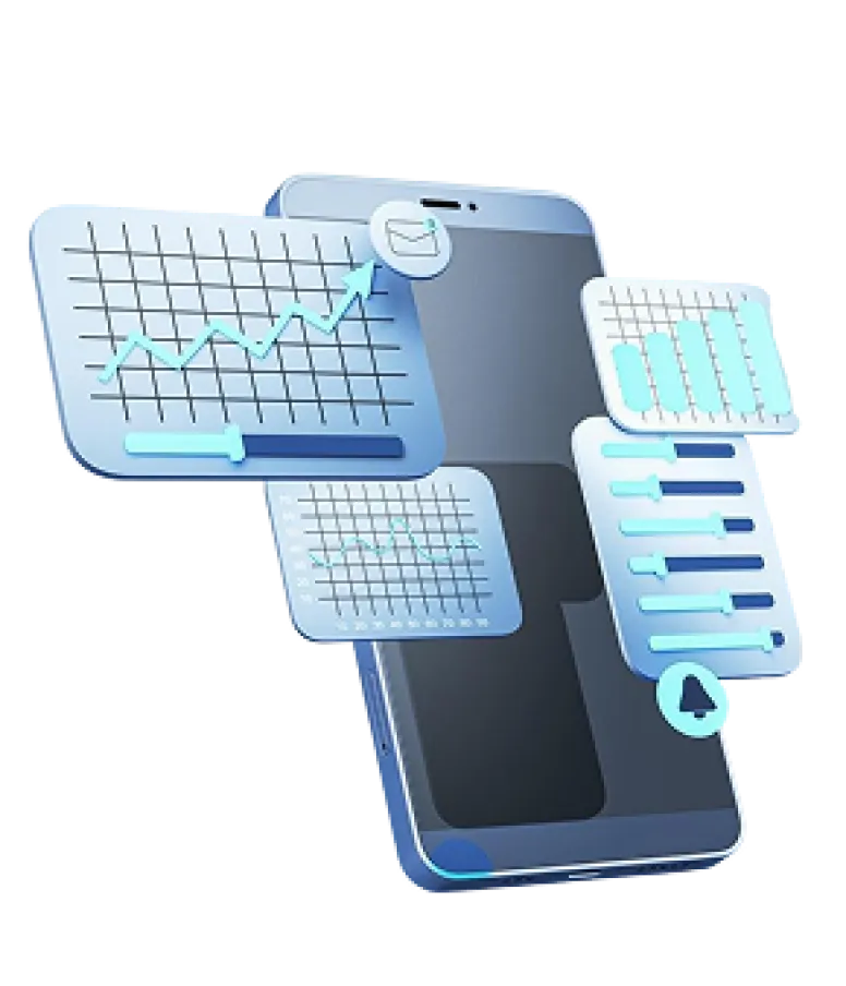 İnteqrasiya olunmuş Tapşırıq İdarəetməsi