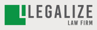 legalize.az