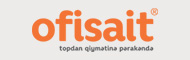 ofisait.az